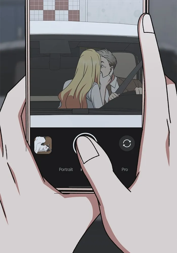 ช่วยเปลี่ยนฉันที ตอนที่ 315. ซีซัน 3 ฮยอนยอจู 10 รูปที่ 172