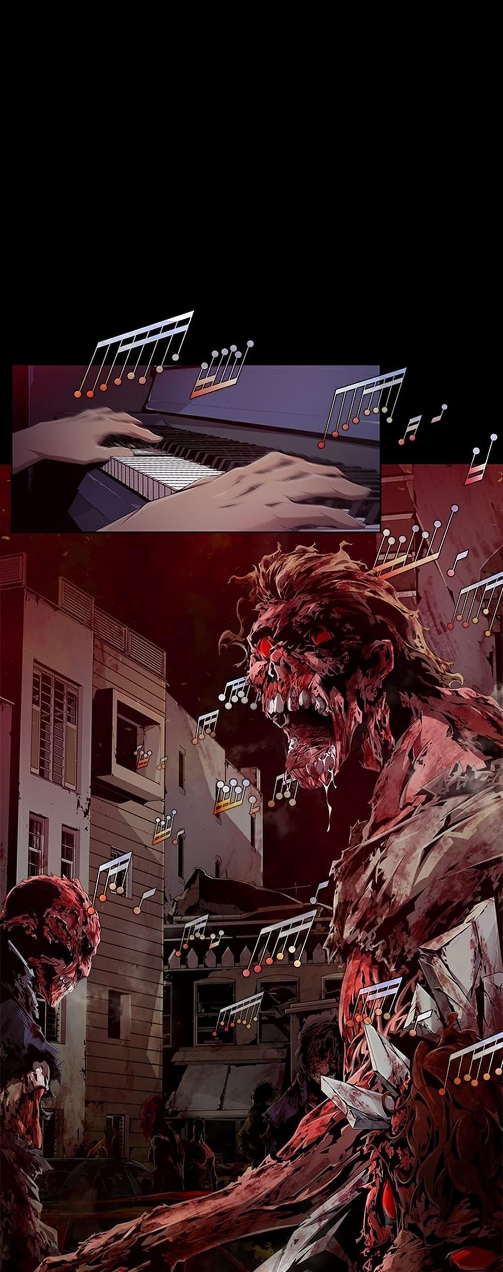 Manga-lc-com อ่านมังงะ อ่านการ์ตูน ออนไลน์ ฟรี Survival Undead ตอนที่ 1 2 3 4 5 6 7 8 9 10 11 12 13 14 ฟรี ไม่มีโฆษณา Manga-lc - อ่าน มังงะ อ่าน การ์ตูน ออนไลน์ อ่านมังงะ ฟรี