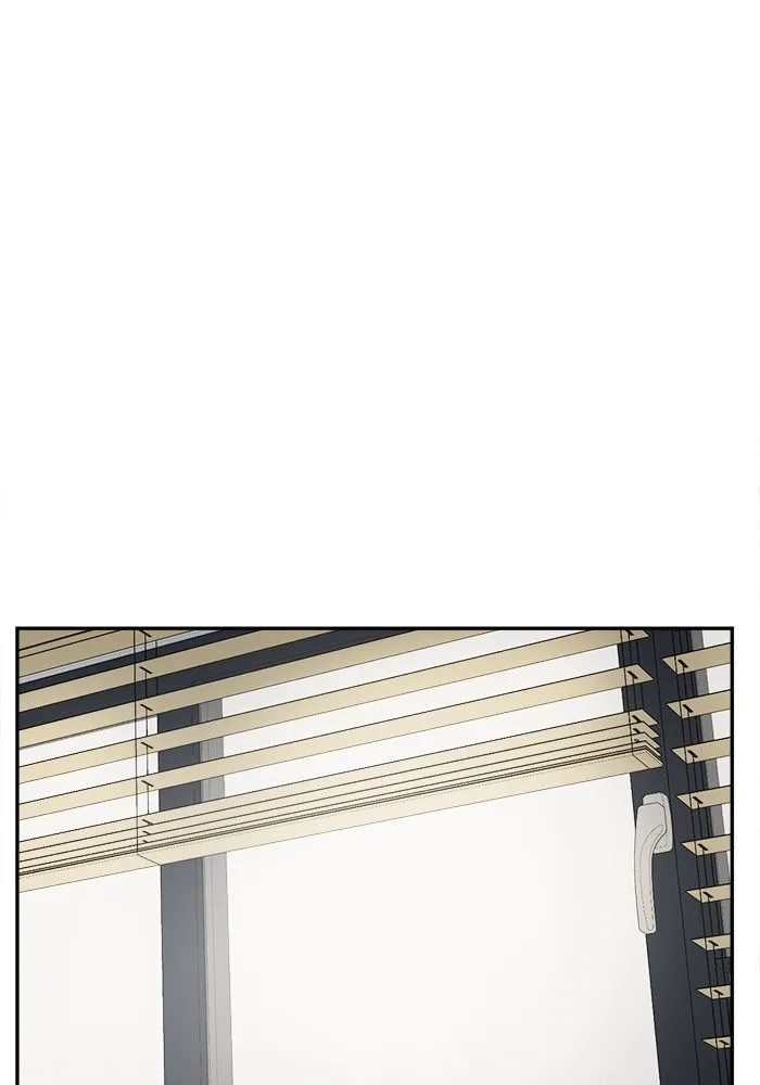 ช่วยเปลี่ยนฉันที ตอนที่ 52. ยอมินซอ 2 รูปที่ 26