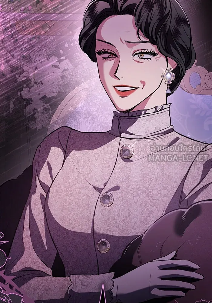 แด่ชู้รักของสามี ตอนที่ 77 รูปที่ 66