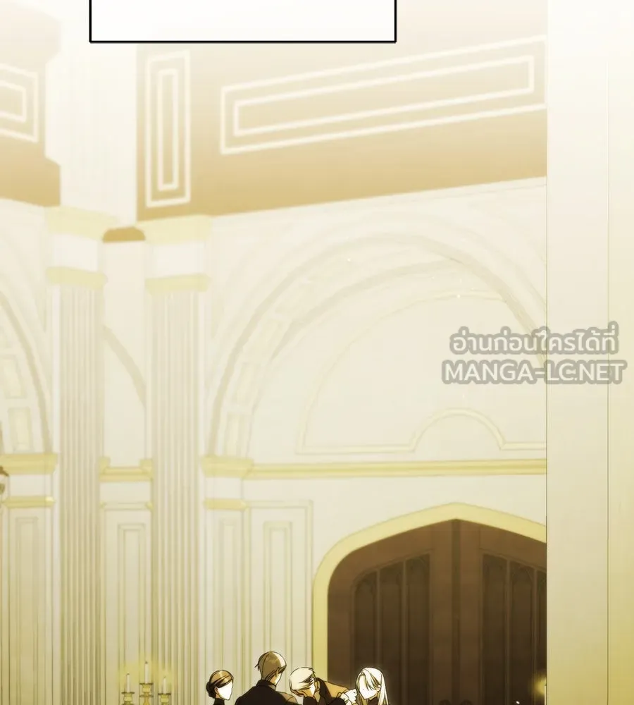 แกล้งตายให้หายแค้น ตอนที่ 39 รูปที่ 39