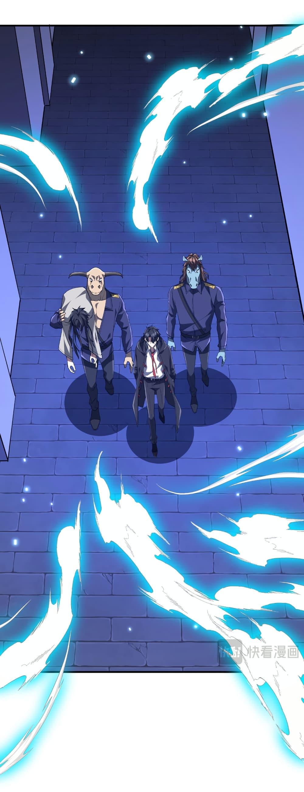 Manga-lc-com อ่านมังงะ อ่านการ์ตูน ออนไลน์ ฟรี Start with Trillions of Coins ตอนที่ 1 2 3 4 5 6 7 8 9 10 11 12 13 14 ฟรี ไม่มีโฆษณา Manga-lc - อ่าน มังงะ อ่าน การ์ตูน ออนไลน์ อ่านมังงะ ฟรี