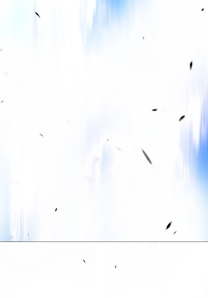 +99 ท่อนไม้พร้อมบวก ตอนที่ 51 รูปที่ 343