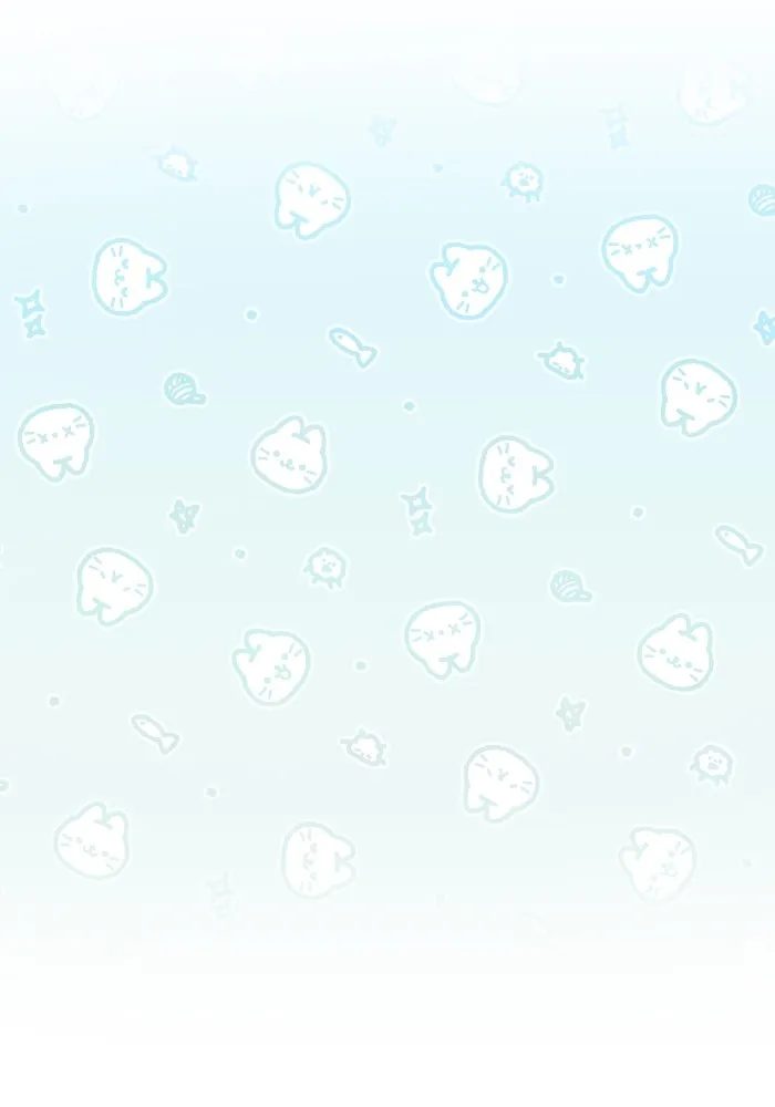 บุตรสาวของดยุกปีศาจ ตอนที่ 107 รูปที่ 34