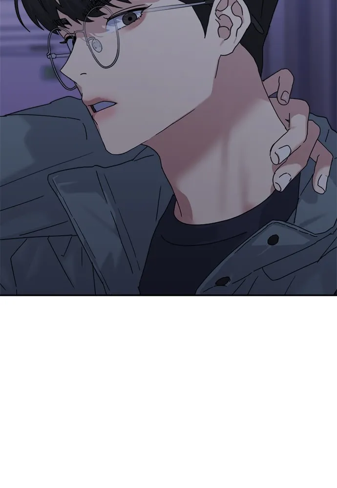 Couple Breaker ตอนที่ 3 รูปที่ 164