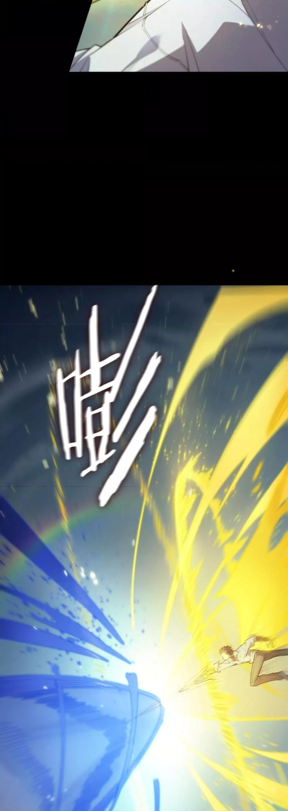 Manga-lc-com อ่านมังงะ อ่านการ์ตูน ออนไลน์ ฟรี SSSlevelSaint ตอนที่ 1 2 3 4 5 6 7 8 9 10 11 12 13 14 ฟรี ไม่มีโฆษณา Manga-lc - อ่าน มังงะ อ่าน การ์ตูน ออนไลน์ อ่านมังงะ ฟรี