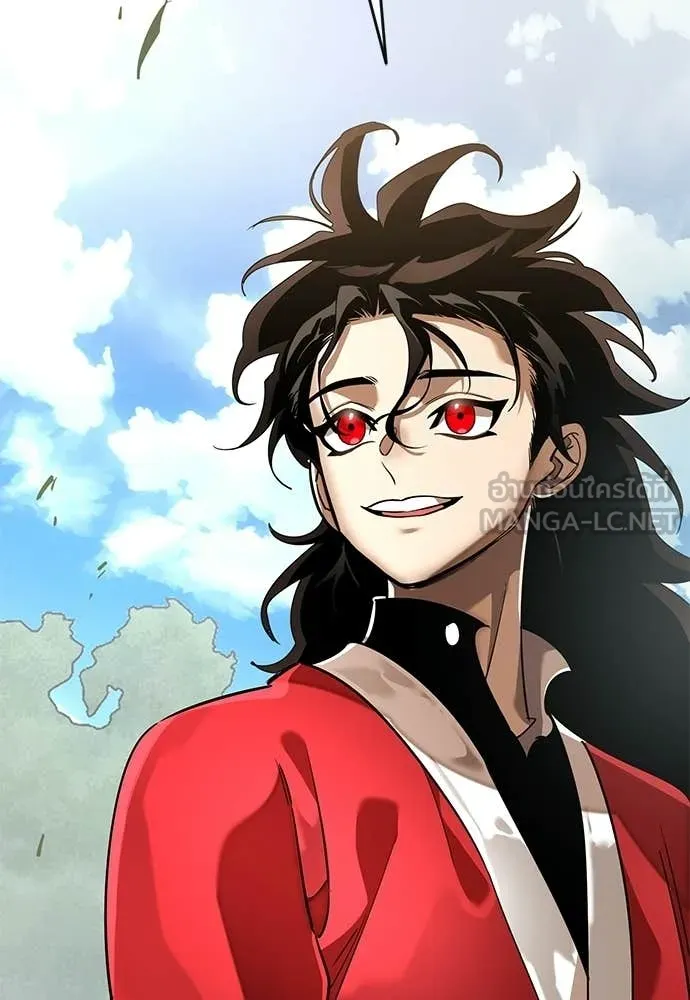 ยมราชลงทัณฑ์ ตอนที่ 111 รูปที่ 101