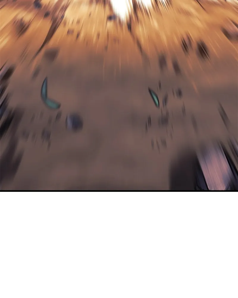 สัปดาห์นี้งดอัปตอนใหม่ ตอนที่ 38 รูปที่ 106