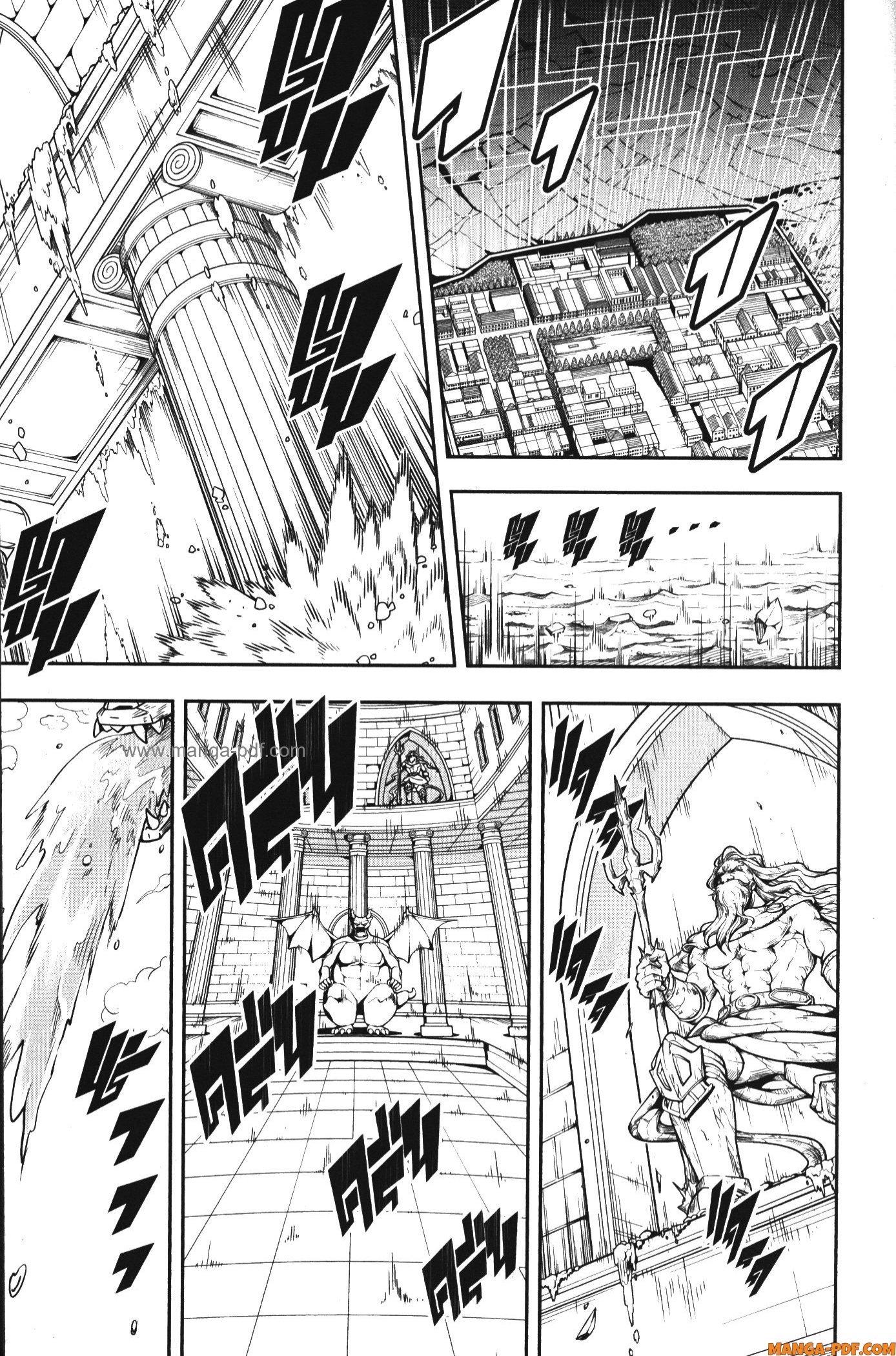 Manga-lc-com อ่านมังงะ อ่านการ์ตูน ออนไลน์ ฟรี Shitsugyou Kenja no Nariagari ตอนที่ 1 2 3 4 5 6 7 8 9 10 11 12 13 14 ฟรี ไม่มีโฆษณา Manga-lc - อ่าน มังงะ อ่าน การ์ตูน ออนไลน์ อ่านมังงะ ฟรี