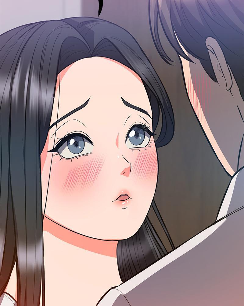 Doujin-Lc- อ่าน โดจิน มังฮวา เกาหลี ญี่ปุ่น จีน แปลไทย My Pillow Business Begins ตอนที่ 1 2 3 4 5 6 7 8 9 10 11 12 13 14 ฟรี ไม่มีโฆษณา อ่าน โดจิน Manhwa เกาหลี ญี่ปุ่น จีน เรามีครบ คัดมาให้เน้นๆ โดจิน 18+ รับประกันความฟินโดย  Doujin Lc