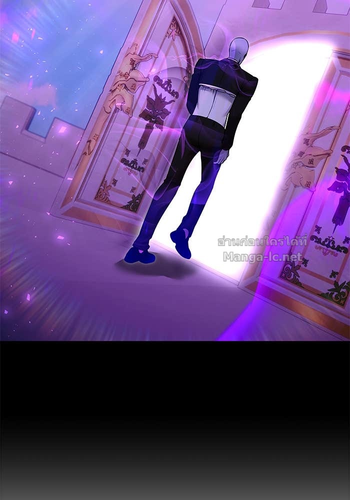 Doujin-Lc- อ่าน โดจิน มังฮวา เกาหลี ญี่ปุ่น จีน แปลไทย แกร่งเกินผู้กล้า แต่ซ่าไม่ได้ ตอนที่ 1 2 3 4 5 6 7 8 9 10 11 12 13 14 ฟรี ไม่มีโฆษณา อ่าน โดจิน Manhwa เกาหลี ญี่ปุ่น จีน เรามีครบ คัดมาให้เน้นๆ โดจิน 18+ รับประกันความฟินโดย Doujin Lc