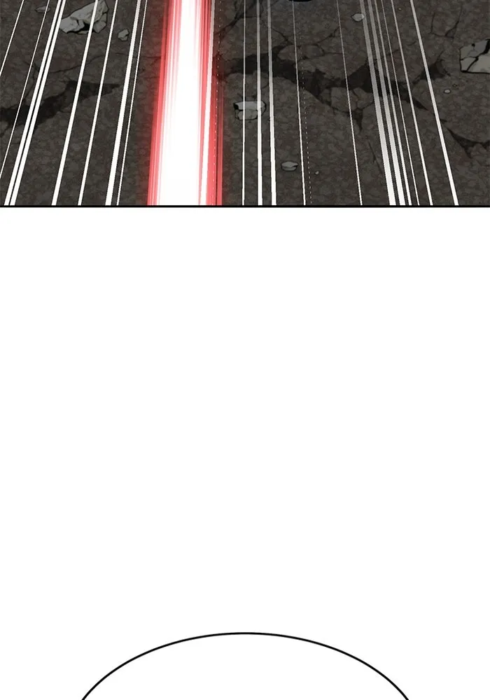 ยอดคนเลเวลทะลุ ตอนที่ 35 บุกทางเหนือ (7) รูปที่ 155