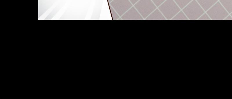 Doujin-Lc- อ่าน โดจิน มังฮวา เกาหลี ญี่ปุ่น จีน แปลไทย sweet home ตอนที่ 1 2 3 4 5 6 7 8 9 10 11 12 13 14 ฟรี ไม่มีโฆษณา อ่าน โดจิน Manhwa เกาหลี ญี่ปุ่น จีน เรามีครบ คัดมาให้เน้นๆ โดจิน 18+ รับประกันความฟินโดย  Doujin Lc