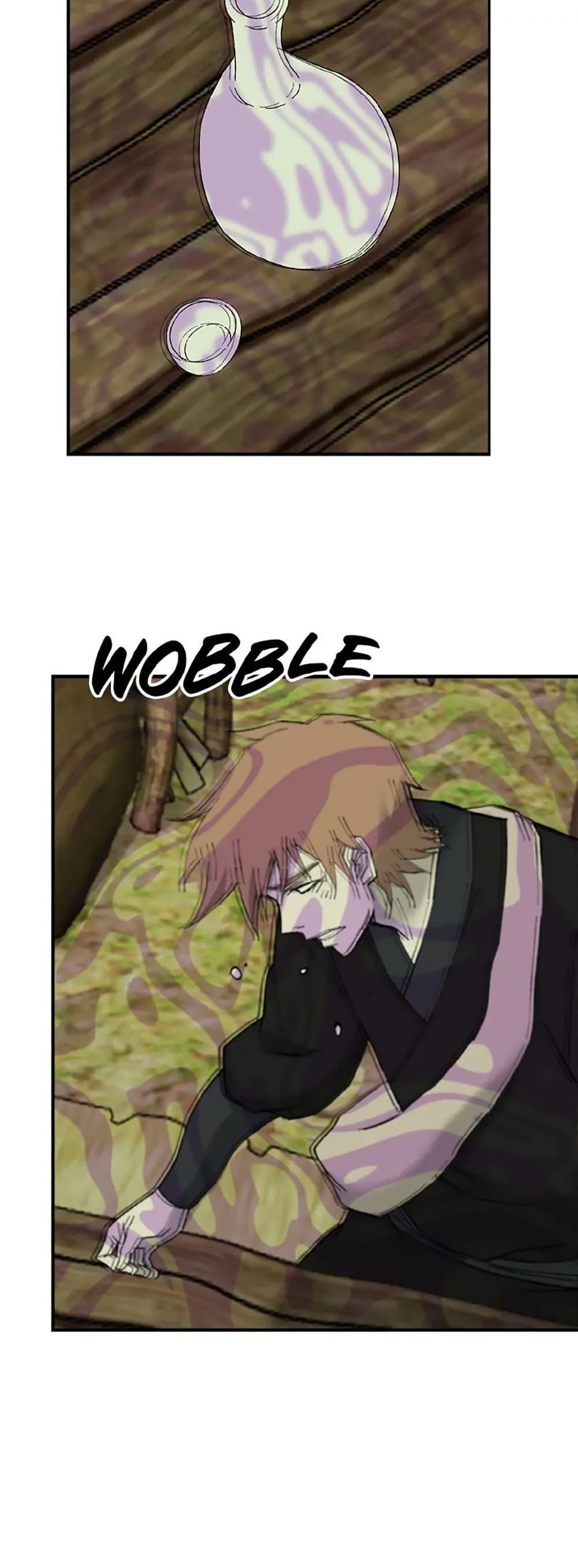 Manga-lc-com อ่านมังงะ อ่านการ์ตูน ออนไลน์ ฟรี Sunyu of the Shadowless ตอนที่ 1 2 3 4 5 6 7 8 9 10 11 12 13 14 ฟรี ไม่มีโฆษณา Manga-lc - อ่าน มังงะ อ่าน การ์ตูน ออนไลน์ อ่านมังงะ ฟรี