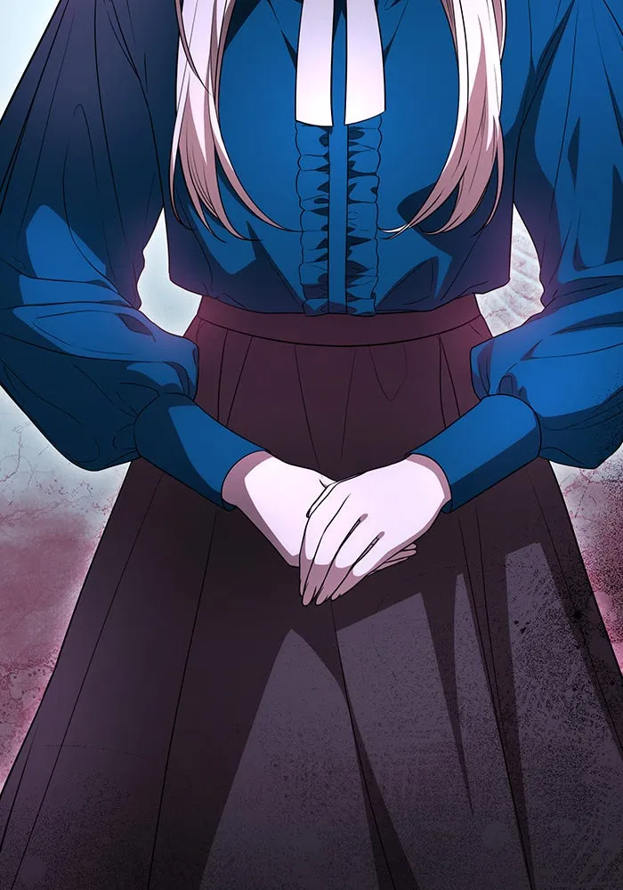 ทุกอย่างที่เสียไป ฉันขอทวงคืน ตอนที่ 44 รูปที่ 14