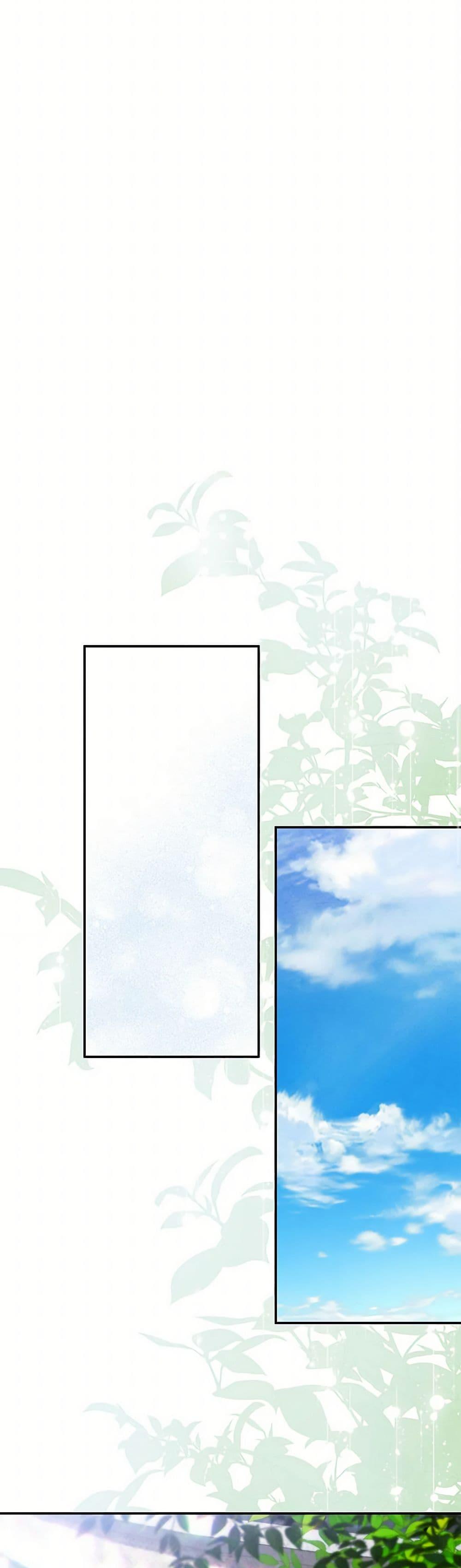 Manga-lc-com อ่านมังงะ อ่านการ์ตูน ออนไลน์ ฟรี Materialistic Princess ตอนที่ 1 2 3 4 5 6 7 8 9 10 11 12 13 14 ฟรี ไม่มีโฆษณา Manga-lc - อ่าน มังงะ อ่าน การ์ตูน ออนไลน์ อ่านมังงะ ฟรี