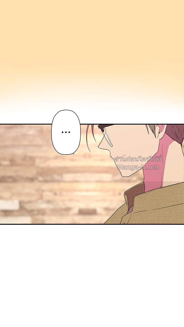 Doujin-Lc- อ่าน โดจิน มังฮวา เกาหลี ญี่ปุ่น จีน แปลไทย Take My Money รักนี้...มีเปย์ ตอนที่ 1 2 3 4 5 6 7 8 9 10 11 12 13 14 ฟรี ไม่มีโฆษณา อ่าน โดจิน Manhwa เกาหลี ญี่ปุ่น จีน เรามีครบ คัดมาให้เน้นๆ โดจิน 18+ รับประกันความฟินโดย Doujin Lc