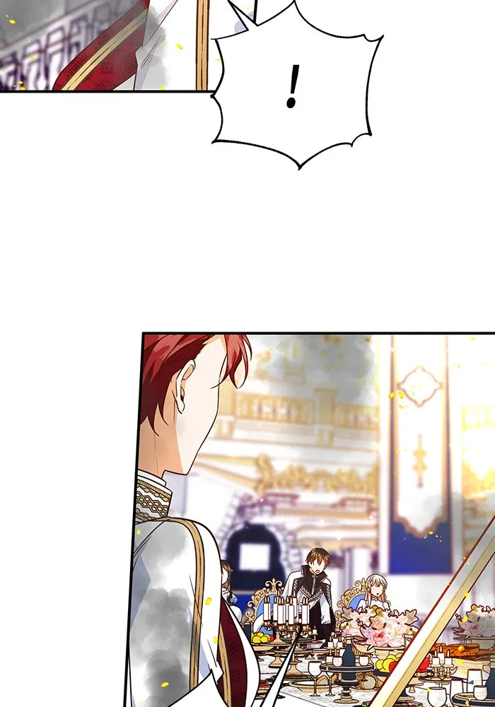 นางร้ายที่ไหนจะมีคุณธรรม ตอนที่ 65 รูปที่ 59