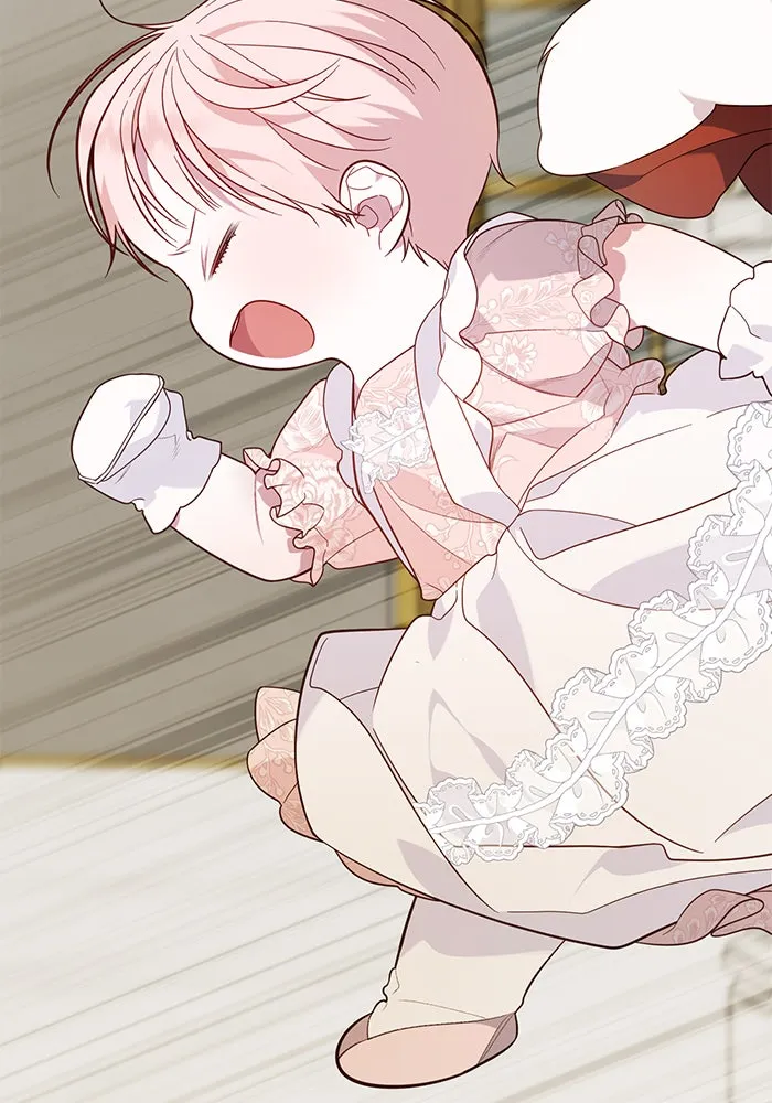 หนูน้อยทรราช ตอนที่ 23 รูปที่ 43