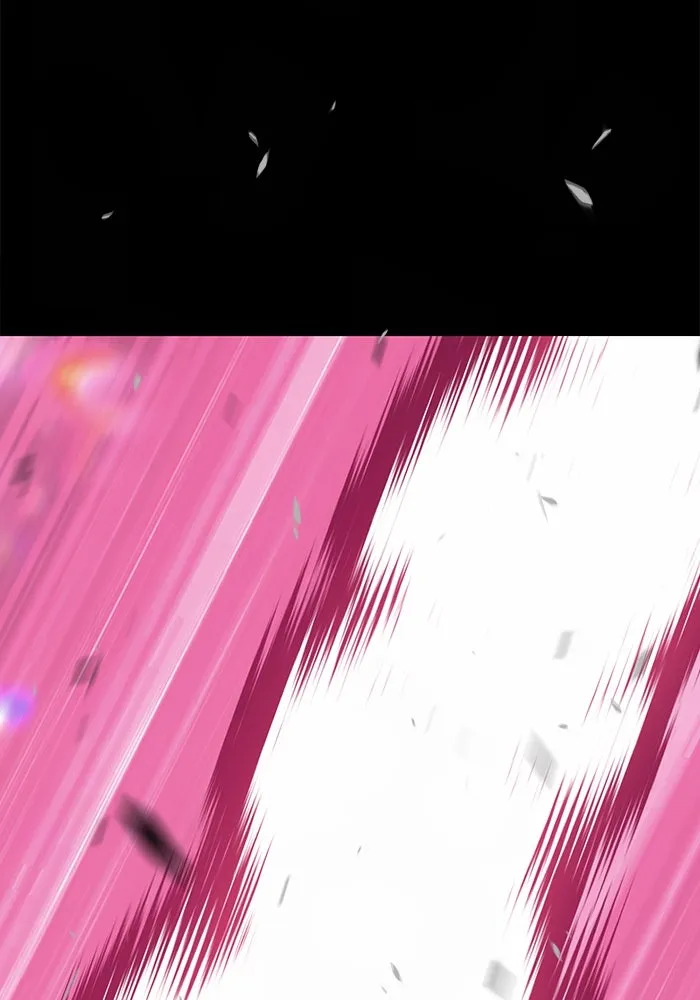 +99 ท่อนไม้พร้อมบวก ตอนที่ 73 รูปที่ 244