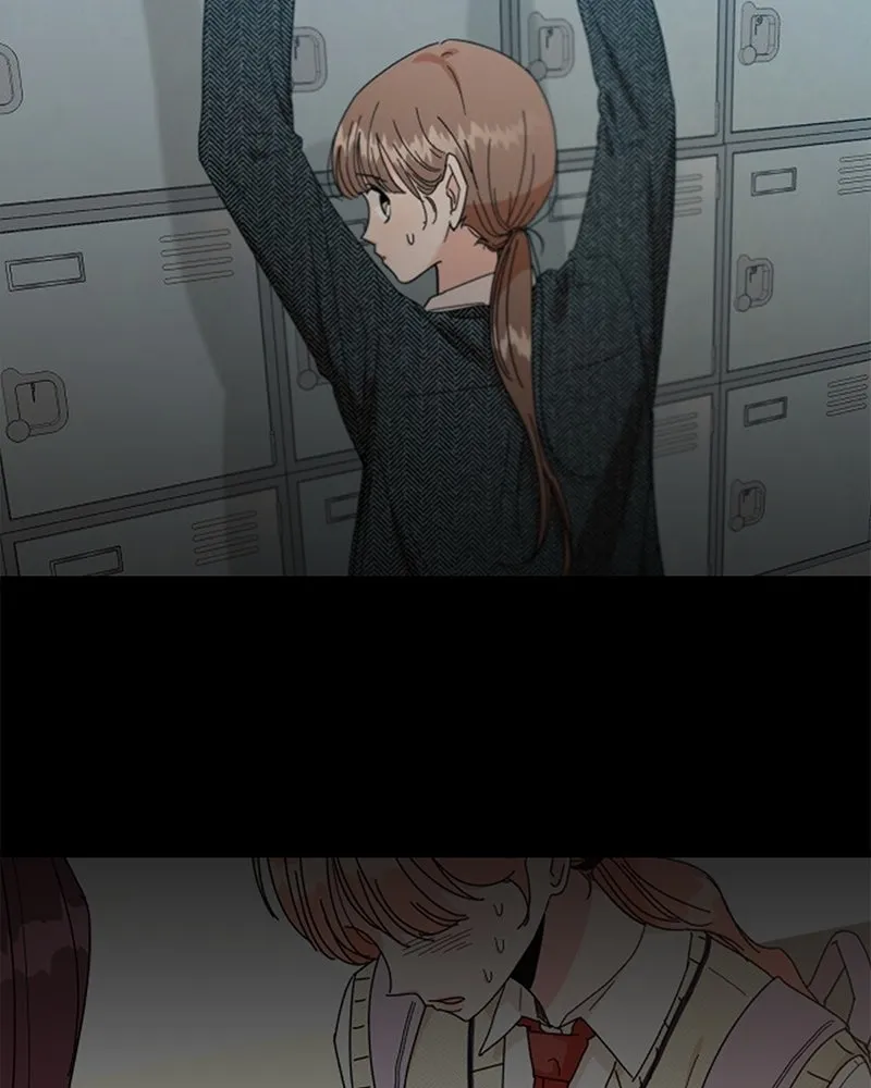 Pyramid Game เกมพีระมิด ตอนที่ 50 รูปที่ 94