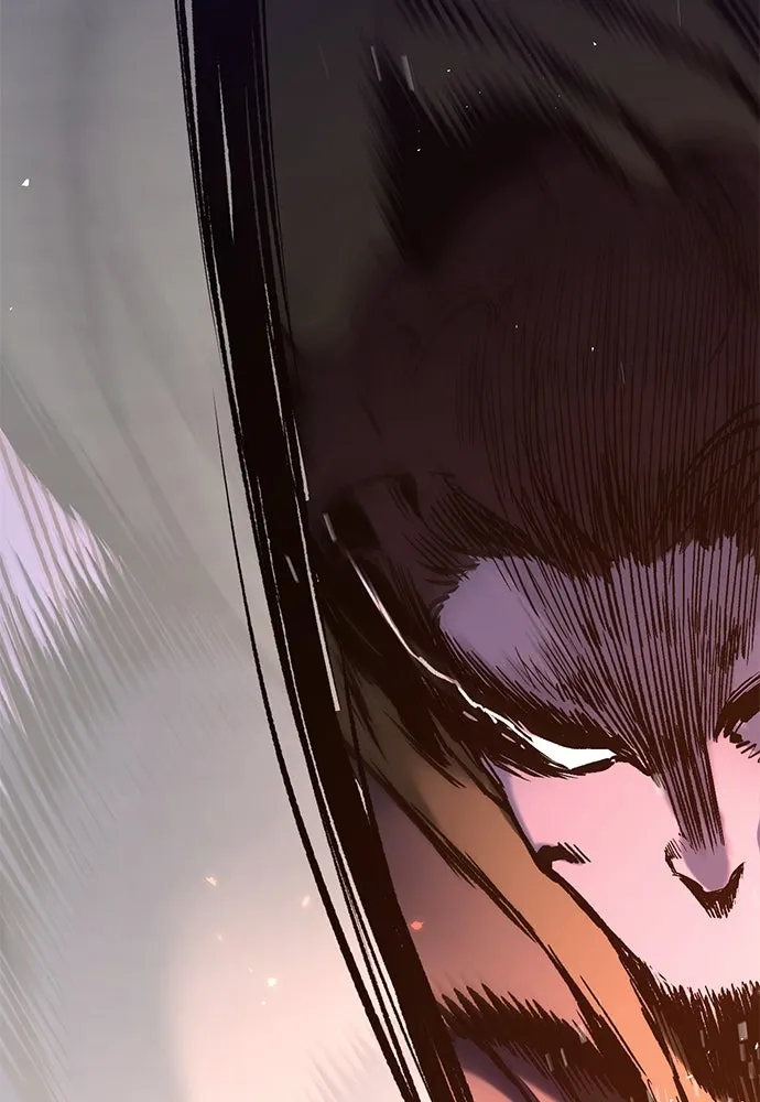 อัศวินวันเดียว ตอนที่ 13 รูปที่ 89