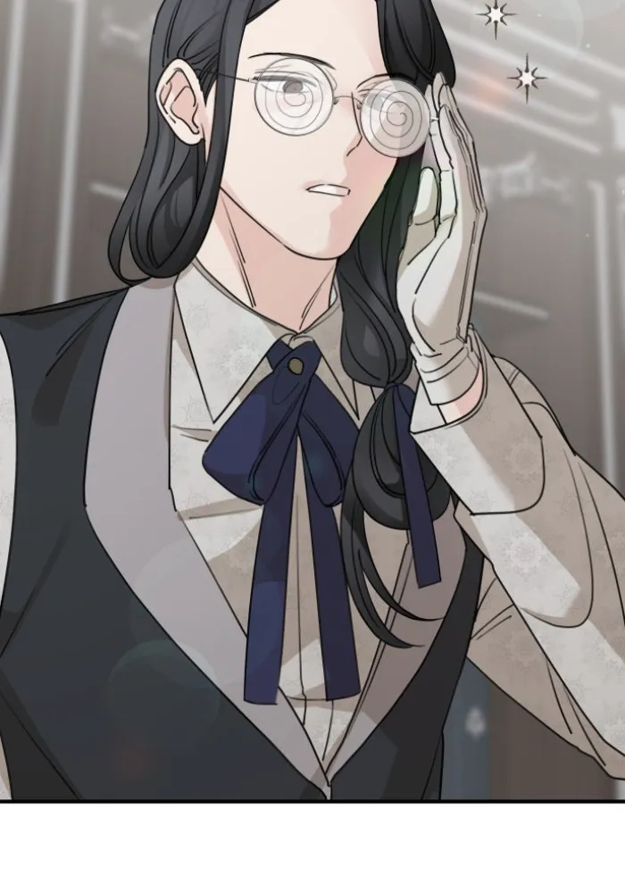 ครอบครัวสามีเห็นทีจะคลั่งรัก ตอนที่ 56 รูปที่ 100