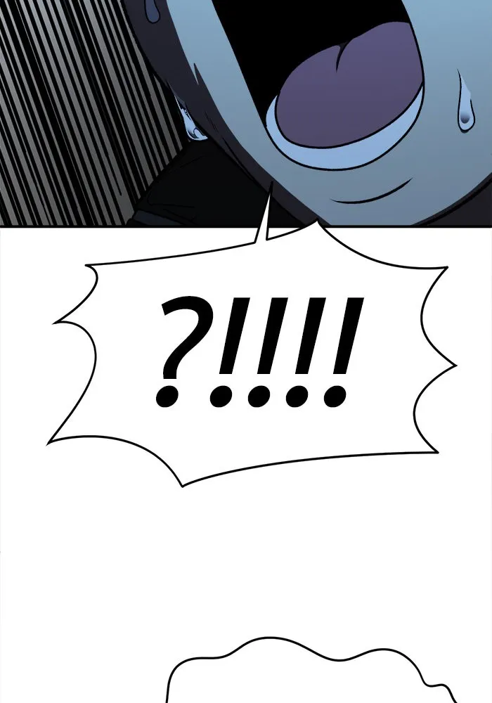 ช่วยเปลี่ยนฉันที ตอนที่ 180. คโยแทฮี 20 รูปที่ 89