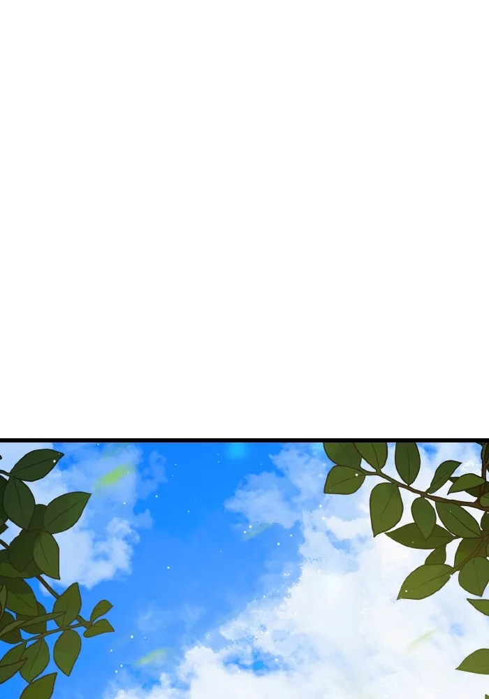 รักนี้ไม่มีรีไซเคิล ตอนที่ 11 รูปที่ 64