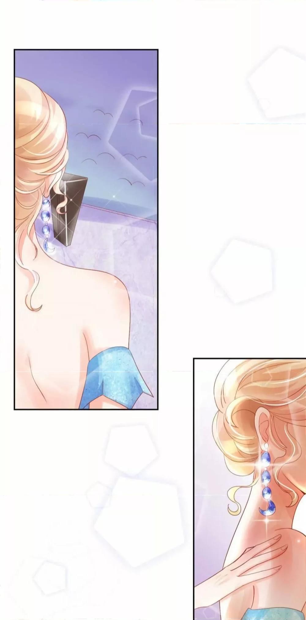 Manga-lc-com อ่านมังงะ อ่านการ์ตูน ออนไลน์ ฟรี PrinceCharming ตอนที่ 1 2 3 4 5 6 7 8 9 10 11 12 13 14 ฟรี ไม่มีโฆษณา Manga-lc - อ่าน มังงะ อ่าน การ์ตูน ออนไลน์ อ่านมังงะ ฟรี