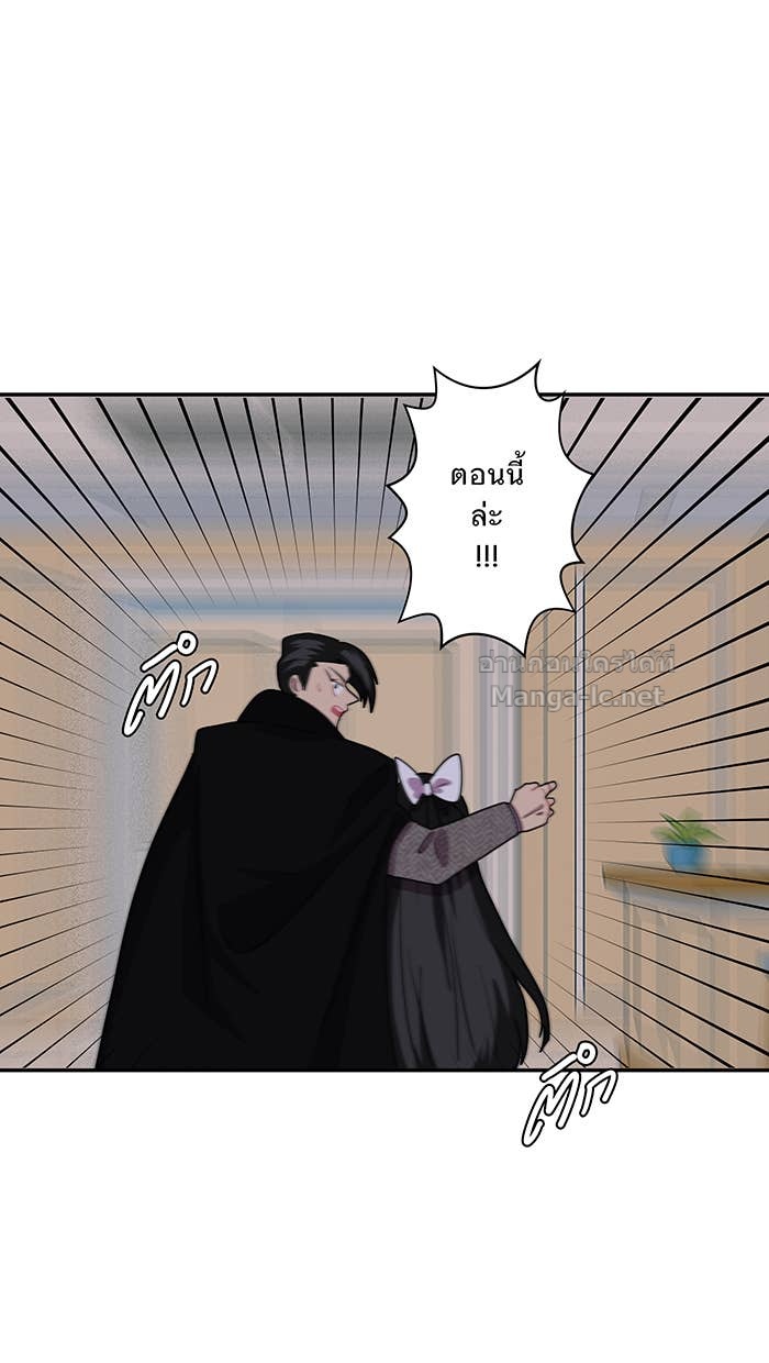 Doujin-Lc- อ่าน โดจิน มังฮวา เกาหลี ญี่ปุ่น จีน แปลไทย Take My Money รักนี้...มีเปย์ ตอนที่ 1 2 3 4 5 6 7 8 9 10 11 12 13 14 ฟรี ไม่มีโฆษณา อ่าน โดจิน Manhwa เกาหลี ญี่ปุ่น จีน เรามีครบ คัดมาให้เน้นๆ โดจิน 18+ รับประกันความฟินโดย Doujin Lc