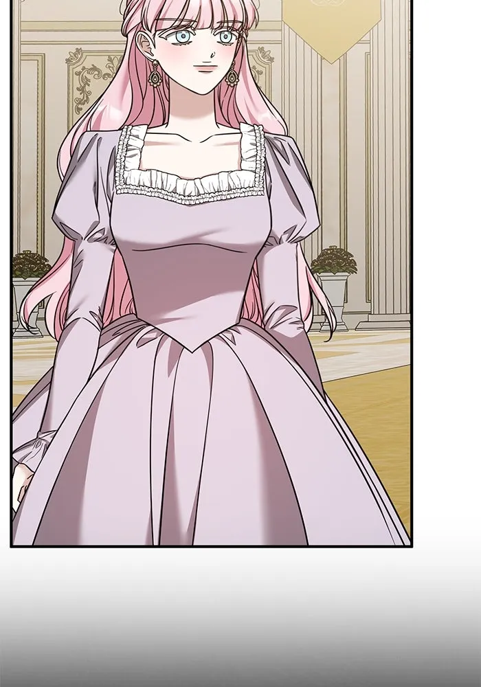 ครอบครัวพรรค์นั้น ฉันไม่มีวันกลับไป ตอนที่ 74 รูปที่ 74