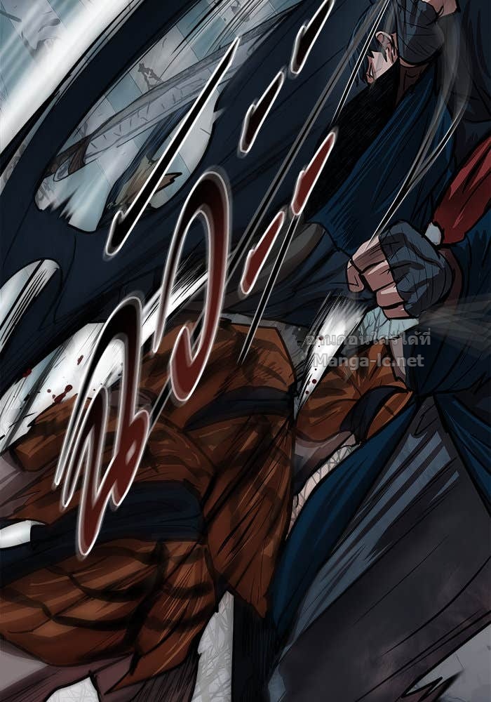 Doujin-Lc- อ่าน โดจิน มังฮวา เกาหลี ญี่ปุ่น จีน แปลไทย องครักษ์แห่งอัครสกุลจาง ตอนที่ 1 2 3 4 5 6 7 8 9 10 11 12 13 14 ฟรี ไม่มีโฆษณา อ่าน โดจิน Manhwa เกาหลี ญี่ปุ่น จีน เรามีครบ คัดมาให้เน้นๆ โดจิน 18+ รับประกันความฟินโดย Doujin Lc