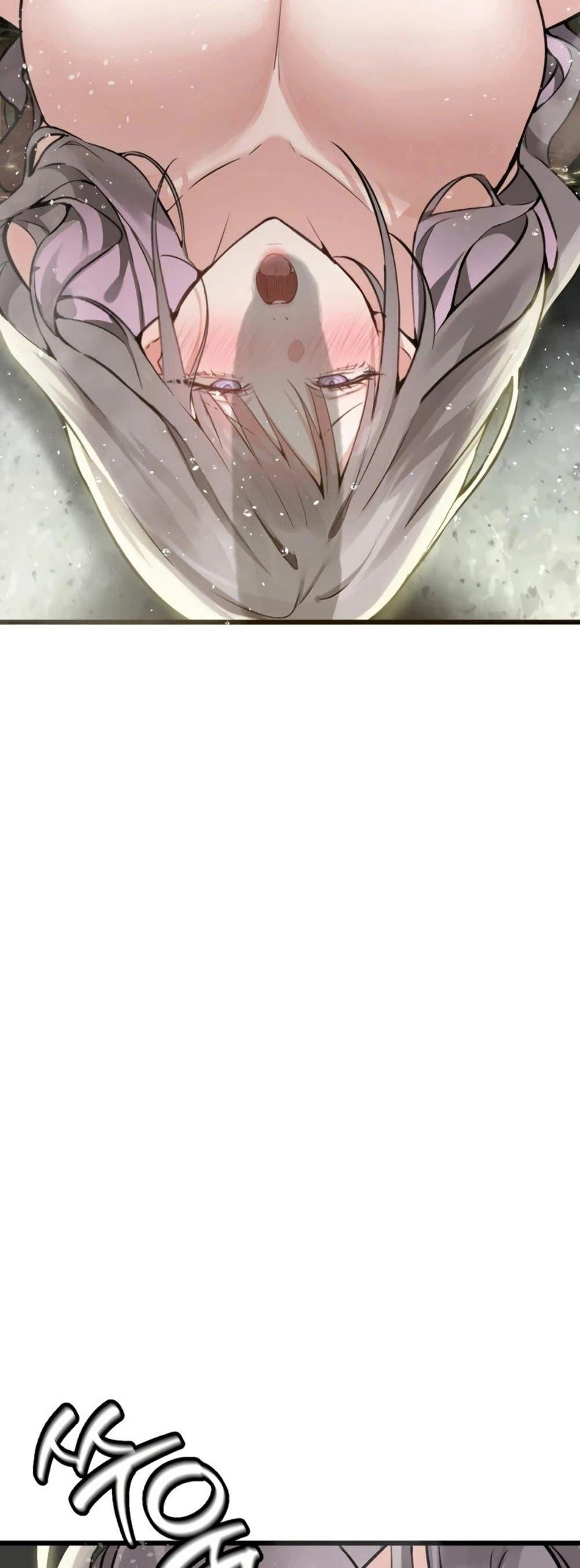 Doujin-Lc- อ่าน โดจิน มังฮวา เกาหลี ญี่ปุ่น จีน แปลไทย Married Women’s ตอนที่ 1 2 3 4 5 6 7 8 9 10 11 12 13 14 ฟรี ไม่มีโฆษณา อ่าน โดจิน Manhwa เกาหลี ญี่ปุ่น จีน เรามีครบ คัดมาให้เน้นๆ โดจิน 18+ รับประกันความฟินโดย  Doujin Lc