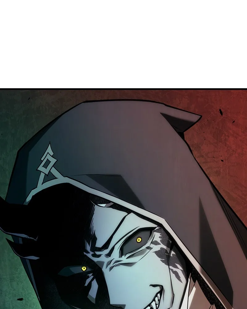 Omniscient Reader อ่านชะตาวันสิ้นโลก ตอนที่ 38 นักปฏิวัติตัวปลอม (2) รูปที่ 68