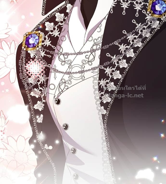 Doujin-Lc- อ่าน โดจิน มังฮวา เกาหลี ญี่ปุ่น จีน แปลไทย คิดว่าการบิดเบือนต้นฉบับ มันทำได้ง่าย ๆ หรือไง ตอนที่ 1 2 3 4 5 6 7 8 9 10 11 12 13 14 ฟรี ไม่มีโฆษณา อ่าน โดจิน Manhwa เกาหลี ญี่ปุ่น จีน เรามีครบ คัดมาให้เน้นๆ โดจิน 18+ รับประกันความฟินโดย Doujin Lc