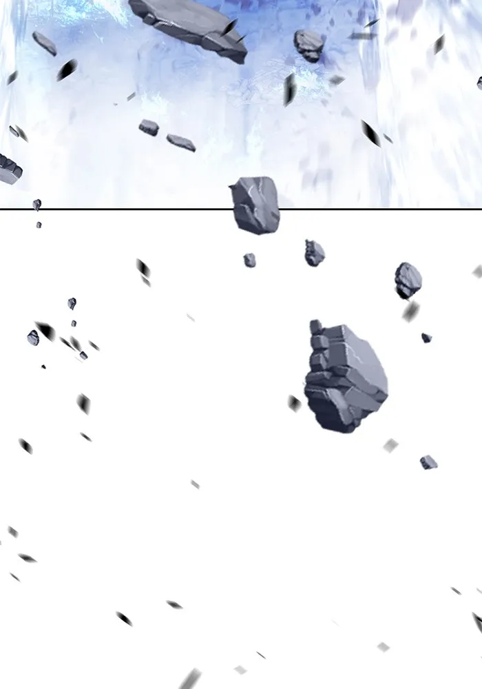 +99 ท่อนไม้พร้อมบวก ตอนที่ 58 ดิเมนชันอีตเตอร์ (6) รูปที่ 262