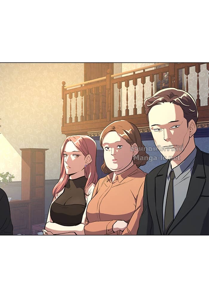 Doujin-Lc- อ่าน โดจิน มังฮวา เกาหลี ญี่ปุ่น จีน แปลไทย Reborn Rich ตอนที่ 1 2 3 4 5 6 7 8 9 10 11 12 13 14 ฟรี ไม่มีโฆษณา อ่าน โดจิน Manhwa เกาหลี ญี่ปุ่น จีน เรามีครบ คัดมาให้เน้นๆ โดจิน 18+ รับประกันความฟินโดย Doujin Lc