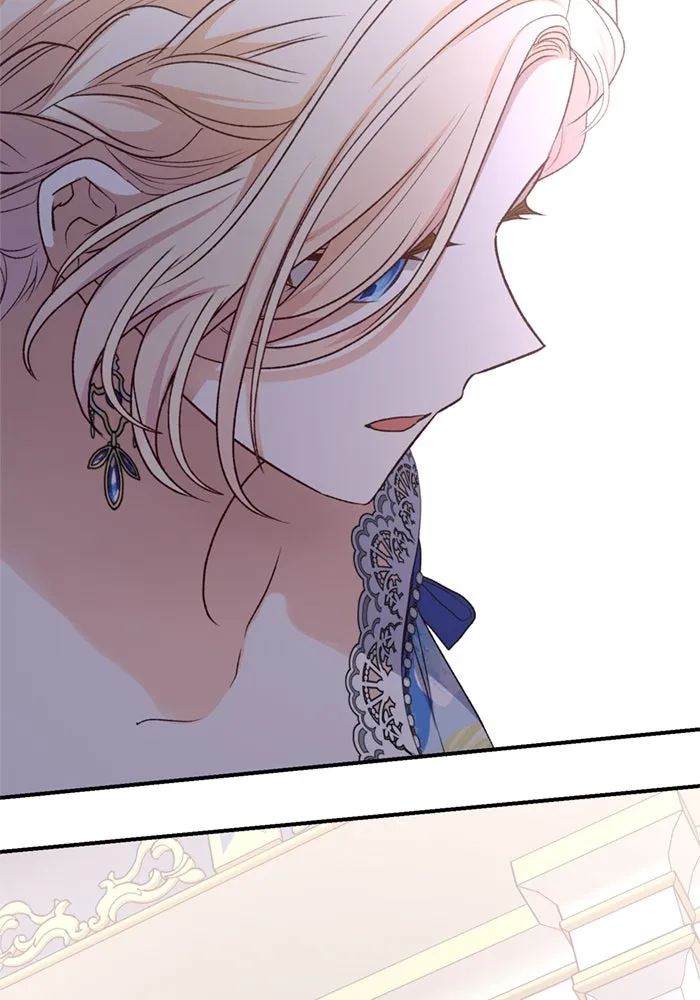 เกิดใหม่คราวนี้ ขอเป็นคนดีดูสักครั้ง ตอนที่ 66 รูปที่ 59