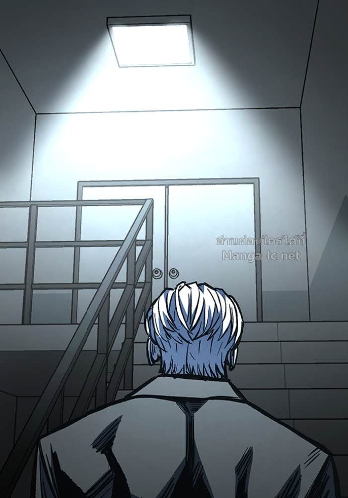 Doujin-Lc- อ่าน โดจิน มังฮวา เกาหลี ญี่ปุ่น จีน แปลไทย HECTOPASCAL ตอนที่ 1 2 3 4 5 6 7 8 9 10 11 12 13 14 ฟรี ไม่มีโฆษณา อ่าน โดจิน Manhwa เกาหลี ญี่ปุ่น จีน เรามีครบ คัดมาให้เน้นๆ โดจิน 18+ รับประกันความฟินโดย Doujin Lc