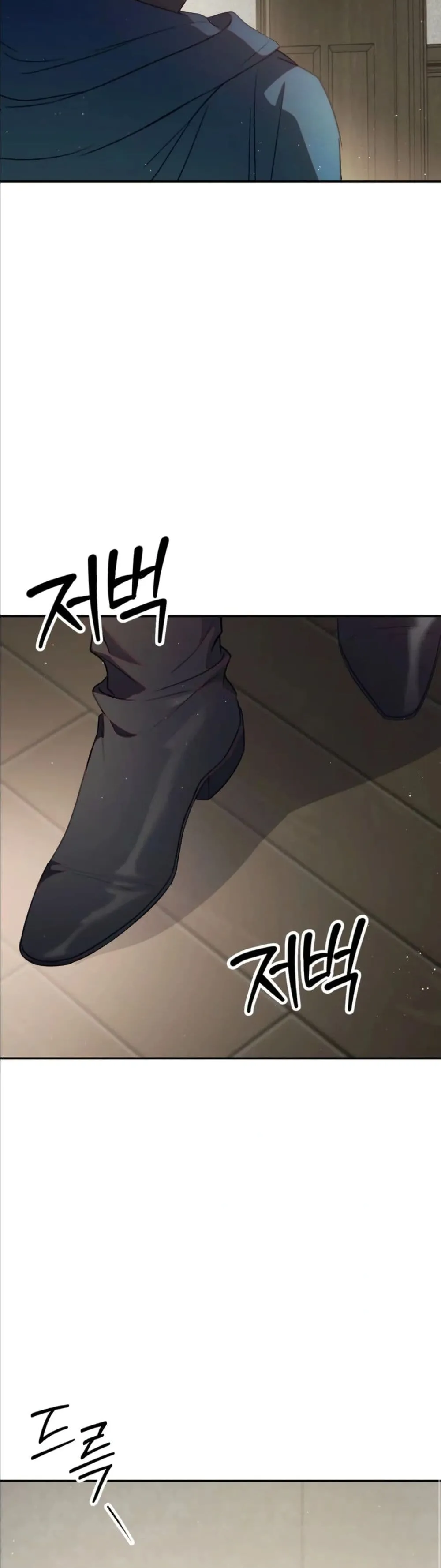 Manga-lc-com อ่านมังงะ อ่านการ์ตูน ออนไลน์ ฟรี Dating the Emperor in Secret, but I Don’t Know About It ตอนที่ 1 2 3 4 5 6 7 8 9 10 11 12 13 14 ฟรี ไม่มีโฆษณา Manga-lc - อ่าน มังงะ อ่าน การ์ตูน ออนไลน์ อ่านมังงะ ฟรี