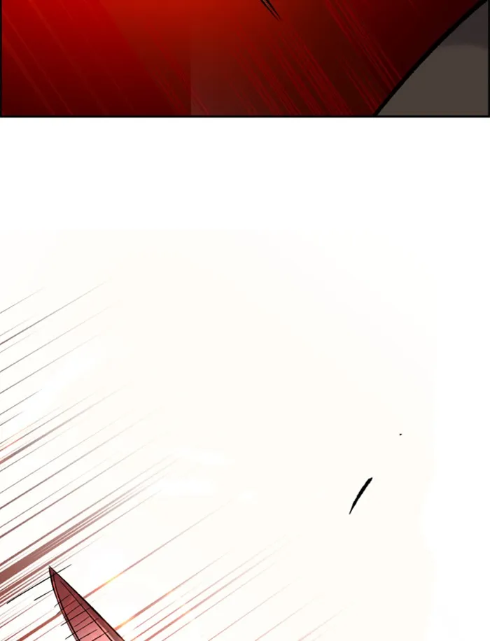 พี่ชายสายบอดี้การ์ด ตอนที่ 37 รูปที่ 131