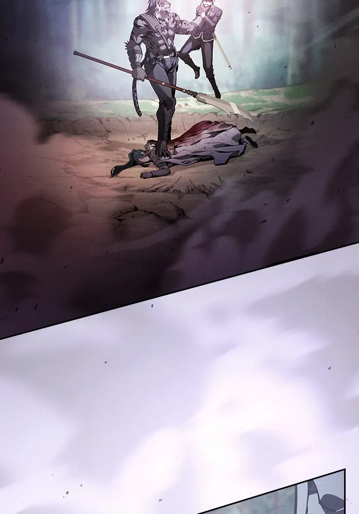 นักดาบอัจฉริยะจากอะคาเดมี ตอนที่ 65 รูปที่ 97