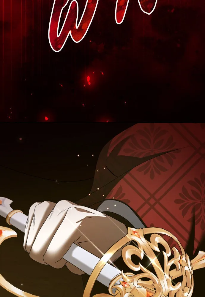 ชิงชีวิตพลิกลิขิตชะตา ตอนที่ 213. ออกไปนอกกรงนกกันเถอะ(4) รูปที่ 76