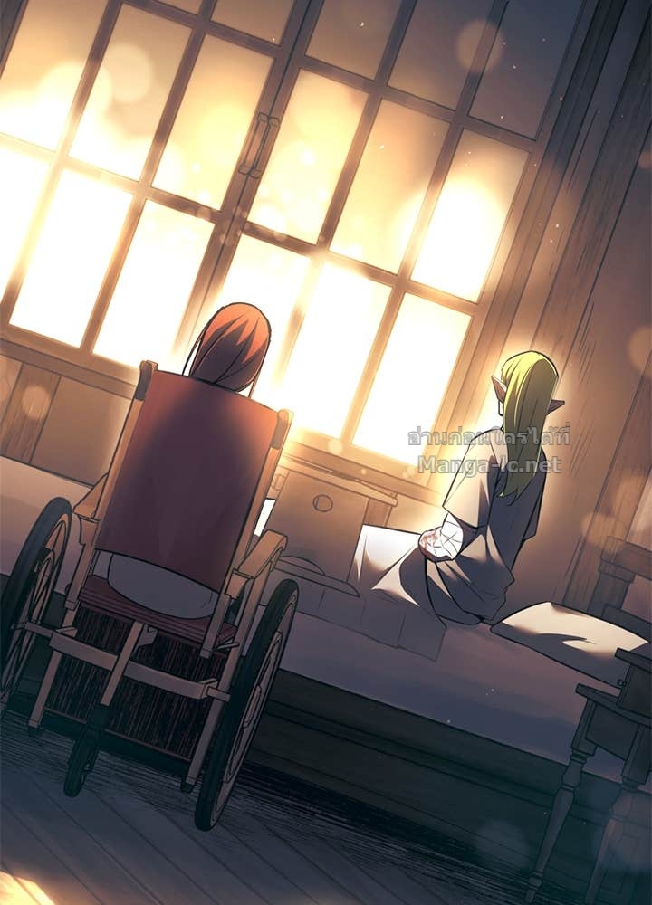 Doujin-Lc- อ่าน โดจิน มังฮวา เกาหลี ญี่ปุ่น จีน แปลไทย ผู้พิชิตเกมป้องกันฐาน ตอนที่ 1 2 3 4 5 6 7 8 9 10 11 12 13 14 ฟรี ไม่มีโฆษณา อ่าน โดจิน Manhwa เกาหลี ญี่ปุ่น จีน เรามีครบ คัดมาให้เน้นๆ โดจิน 18+ รับประกันความฟินโดย Doujin Lc