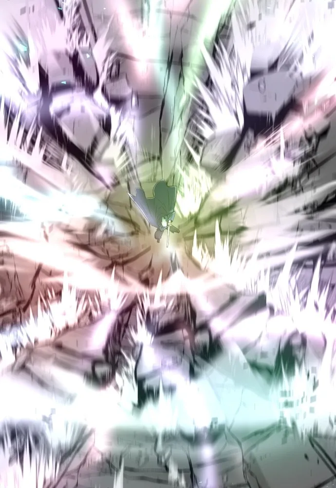 ยอดสถาปนิกผู้พิทักษ์อาณาจักร ตอนที่ 89 รูปที่ 128