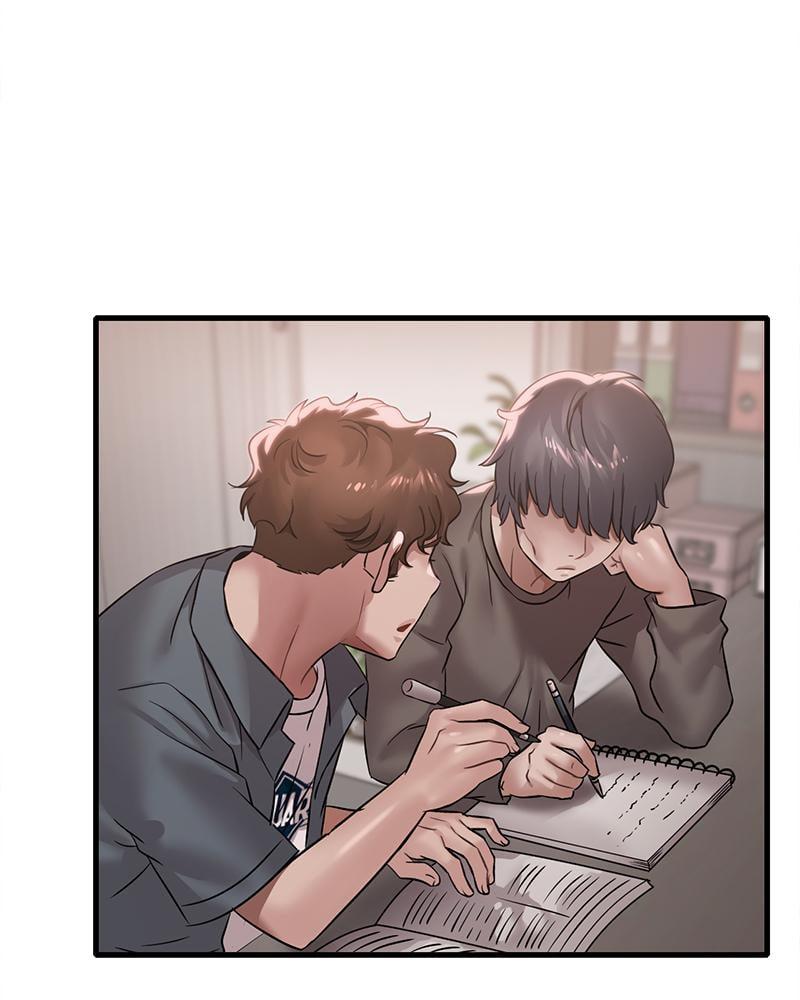 Doujin-Lc- อ่าน โดจิน มังฮวา เกาหลี ญี่ปุ่น จีน แปลไทย Drunk on You ตอนที่ 1 2 3 4 5 6 7 8 9 10 11 12 13 14 ฟรี ไม่มีโฆษณา อ่าน โดจิน Manhwa เกาหลี ญี่ปุ่น จีน เรามีครบ คัดมาให้เน้นๆ โดจิน 18+ รับประกันความฟินโดย  Doujin Lc