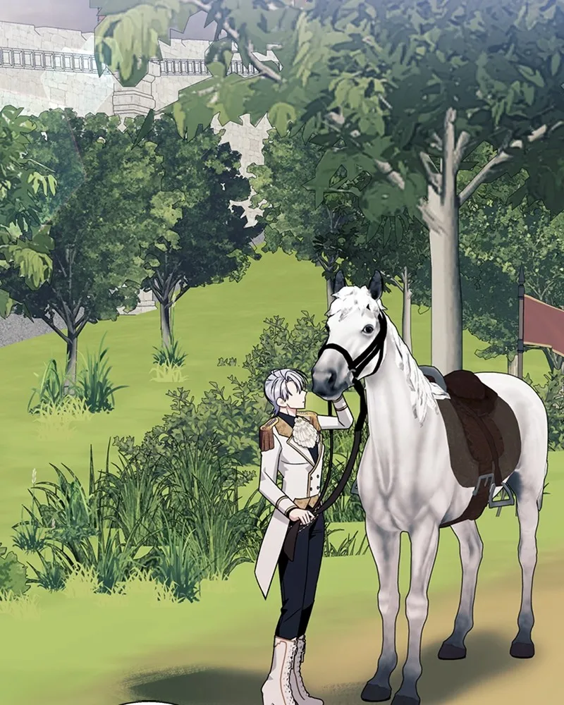 นึกว่าเป็นอิเซไคธรรมดา ตอนที่ 72 รูปที่ 2