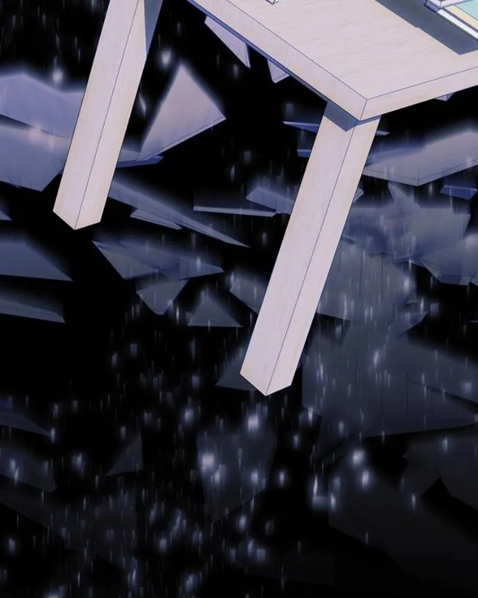 นึกว่าเป็นอิเซไคธรรม ตอนที่ 82 รูปที่ 56