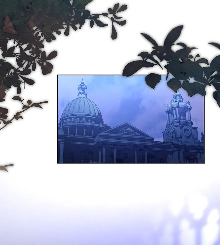 ทางหลุดพ้นของนักบุญลวง ตอนที่ 23 รูปที่ 43